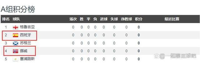 国产成人精品日本亚洲专